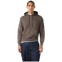 Pánska mikina Champion Hooded Sweatshirt M Champion Laundry