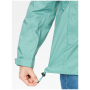 Dámska bunda Marmot Wm's PreCip Eco Jacket