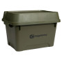 Úložný box Ridge Monkey Armoury Stackable Storage Box 16 Litre