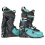 Skialpové topánky Scarpa Gea 4.0 WMN