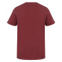Pánske tričko Husky Tee Base M