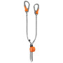 Ferratová brzda Petzl Scorpio Eashook