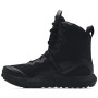 Pánske topánky Under Armour Micro G Valsetz