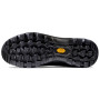 Pánske topánky Mammut Blackfin III Mid DT Men