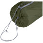 Samonafukovacia karimatka Sea to Summit Camp Plus Self Inflating Rectangular L
