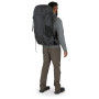 Turistický batoh Osprey Rook 50