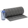 Karimatka Therm-a-Rest RidgeRest Classic Regular