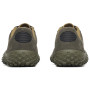 Pánske topánky Merrell Wrapt Sneaker M