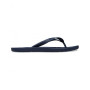 Žabky Crocs Flip