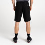 Pánske kraťasy Dare 2b Duration II Short