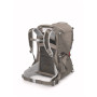 Nosidlo Osprey Poco Lt