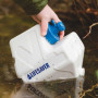 Kanister s filtrom Lifesaver Cube