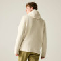 Pánska mikina Dare 2b Firn Hooded Borg Fleece