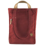 Taška Fjällräven Totepack No.1 Small