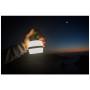 Svietidlo Goal Zero Light A Life 350