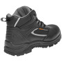 Topánky Bennon FORTIS O2 Membrane High