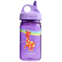 Detská fľaša Nalgene Grip-n-Gulp
