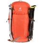 Batoh Deuter Trail Pro 32