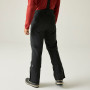Pánske nohavice Dare 2b Achieve III Insulated Pant