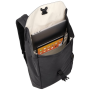 Batoh Thule Lithos 16 L