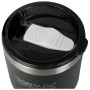Termohrnček Regatta Thermulate Travel Tumbler 0.6L