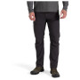 Pánske nohavice Craghoppers NosiLife Pro Trouser III