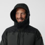 Pánska bunda Fjällräven Keb Jacket M