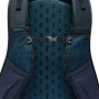 Batoh Cotopaxi Elqui 24L Backpack