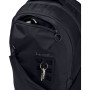 Batoh Under Armour Guardian 2.0 Backpack