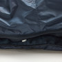 Páperový spacák Fjällräven Keb Three Seasons Regular