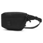 Ľadvinka Pacsafe GO sling pack