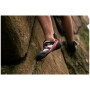 Lezečky Scarpa Furia Air