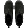 Dámske zimné topánky Helly Hansen W Adore Boot