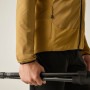 Pánska mikina Dare 2b Endurance Strech Midlayer