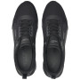 Pánske topánky Puma R22 2022