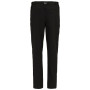 Dámske nohavice Regatta Women’s Xert Stretch Trousers