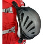 Batoh Deuter Speed ​​lite 20