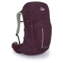 Batoh Lowe Alpine Cholatse ND30