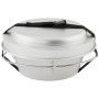 Set riadov a horákov Easy Camp Storm Cooker & Stove set