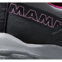 Dámske topánky Mammut Ducan Low GTX® Women