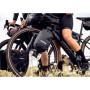 Brašňa na rám Ortlieb Fork-Pack 5,8 L