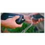 Solárne varič GoSun Fusion Hybrid + Powerbank