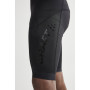 Pánske cyklistické nohavice Craft Essence Bib