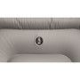 Nafukovacie kreslo Easy Camp Comfy Lounge Set