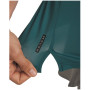 Pánske tričko Under Armour Vanish Energy SS