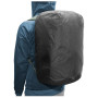 Pláštenka na batoh Peak Design Rain Fly 25L-30L