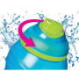 Fľaša Sistema Davina Bottle 700ml