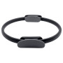 Pomôcka na cvičenie Dare 2b Pilates Ring