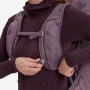 Dámsky batoh Montane Women'S Trailblazer 30
