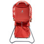 Nosidlo Deuter Kid Comfort Active SL
